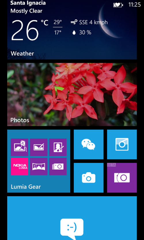 wp_ss_20140115_0002