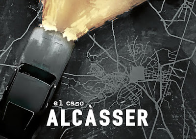 2 libros y 3 series para el Día de la Mujer_alcasser