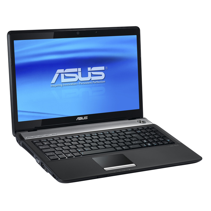 Update your laptop drivers online with direct liks from official website of asus a43s drivers. Asus Drivers Download Windows 7 64 Bit