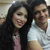 Rayver Cruz Talks About Exes Cristina Reyes & Sarah Geronimo & What's The Real Score Between Him And Kylie Padilla Now