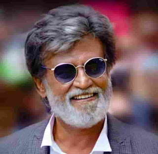 rajinikanth images,rajinikanth photos,rajinikanth hd images