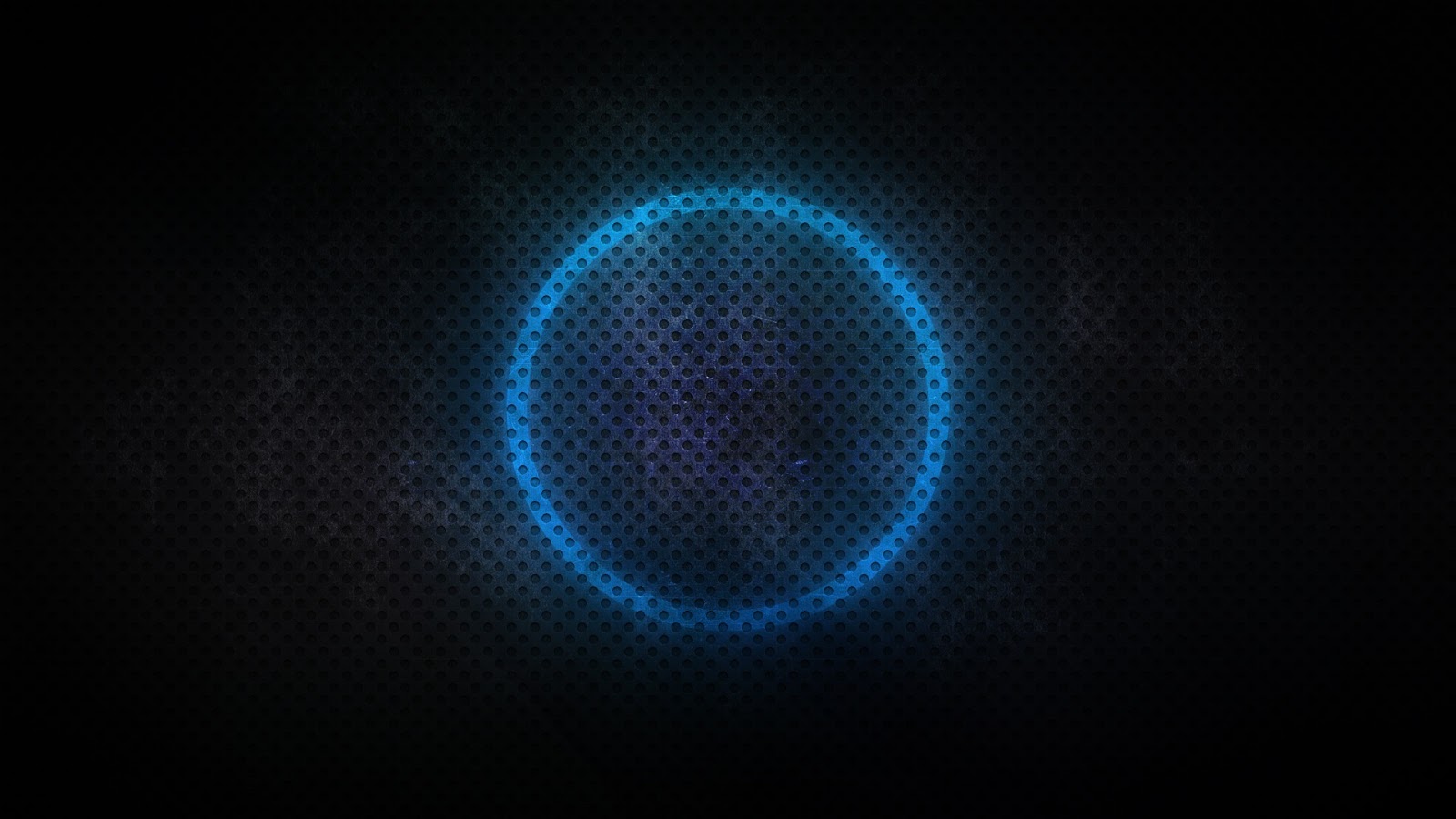 Blue Circle Best Wallpapers HD Wallpapers Download Free Images Wallpaper [wallpaper981.blogspot.com]