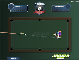 sinuca bola 8 funny games, gratis, jogar gta, sinuca online, jogos onlaine oline.