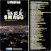 DJ WHAGWAAN - TUN UP DI SWAGG (2010)