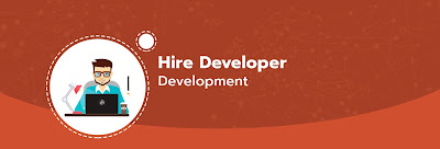 hire dedicated staff india