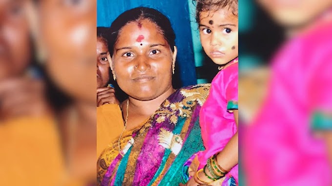 Woman Dies by Suicide in Ramanathapuram After Alleged Dowry Harassment
