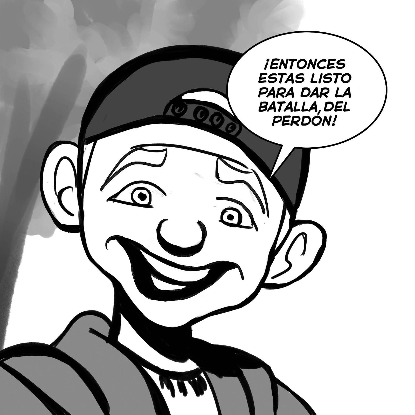 Cambiar imagen