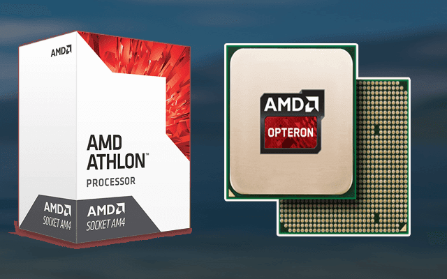 شركة AMD تمنح معالجها مجانيا يبلغ ثمنه أكثر من 53 دولار يصلك إلى عنوان منزلك إذا كان لديك هذا المشكل