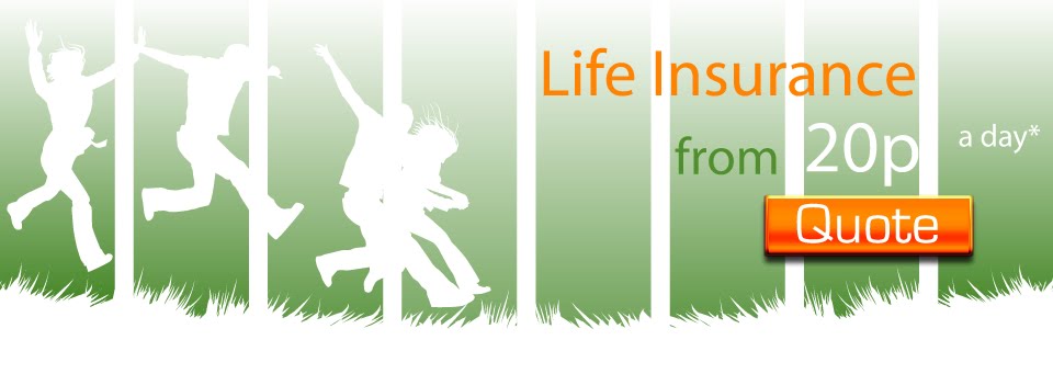 Cheap Life Insurance