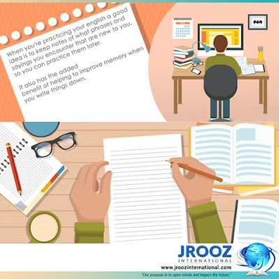 http://www.jroozinternational.com/