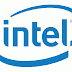 Intel Hiring For Freshers (Systems Analyst) - Apply Now