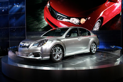 subaru-legacy-concept-car-2