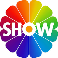 Show TV izle