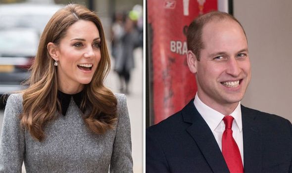 Understanding Prince William's Decision: Unveiling the Reasons Behind the Promise Break