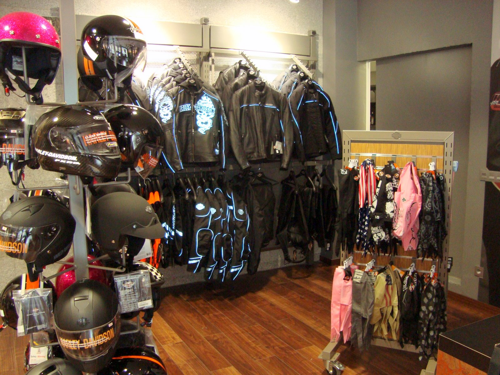 SEGUNDAMANO ahora es vibbo: anuncios de Harley. motos Harley