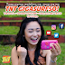 TNT GIGASURF 50 : 1GB Data + 300MB YouTube + Unli All Net Texts for 3 Days