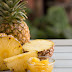 Does Eating Pineapple Benefit Men's Health?