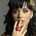 Katy Perry em Wide Awake