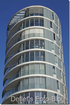 buero4