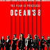 Ocean’s Eight (2018) HD 480p 720p 1080p Web-DL x264 Free Download And Watch Online