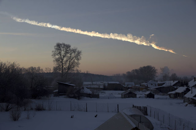 meteor-chelyabinsk-informasi-astronomi