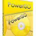 Download PowerISO 6.5 Terbaru 2016 Full Version With Patch