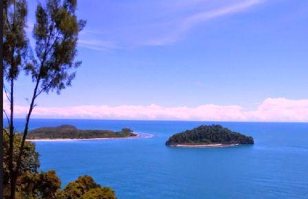  Kabupaten Aceh Jaya memiliki beberapa Destinasi objek wisata menarik untuk anda kunjungi  5 Tempat Wisata Aceh Jaya Paling Populer