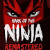โหลดเกมส์ [Pc] Mark of the Ninja: Remastered | เกมส์นินจาสุดมันส์