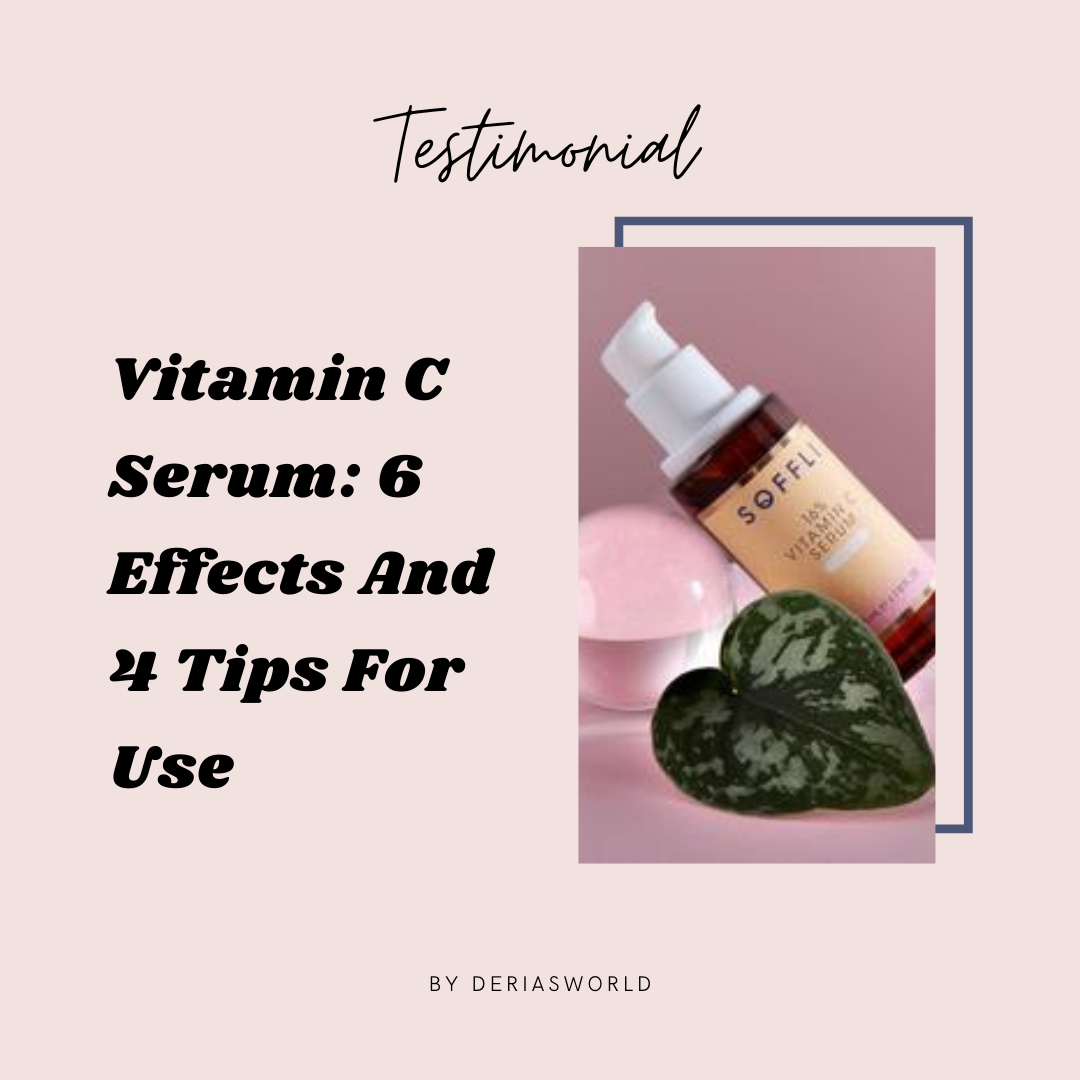 vitamin-c-serum