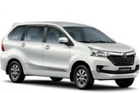 rental mobil cirebon