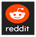 Reddit