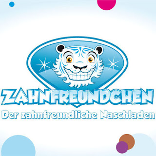  http://www.zahnfreundchen.de/