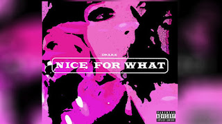 Nice For What Lyrics -Drake 