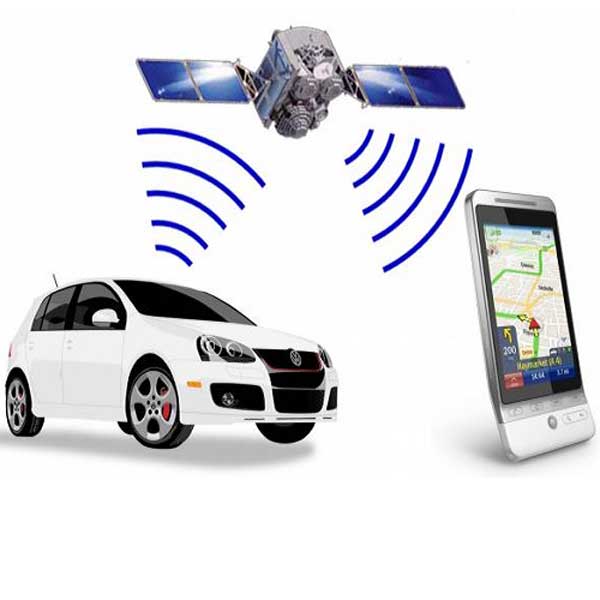How to Get Car GPS Tracking Price