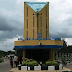 Abia State University student arrested for feigning kidnap