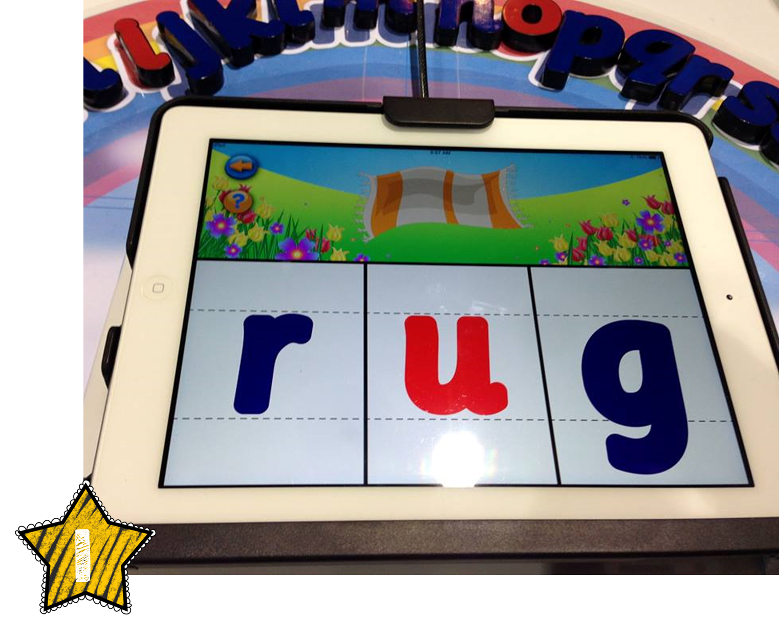 http://juniorlearning.com/touchtronic-letters.html