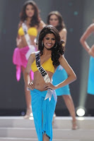 shamcey supsup, sexy, pinay, swimsuit, pictures, photo, exotic, exotic pinay beauties, miss philippines, miss universe