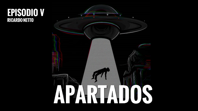 APARTADOS - WEB SÉRIE - EPISÓDIO V