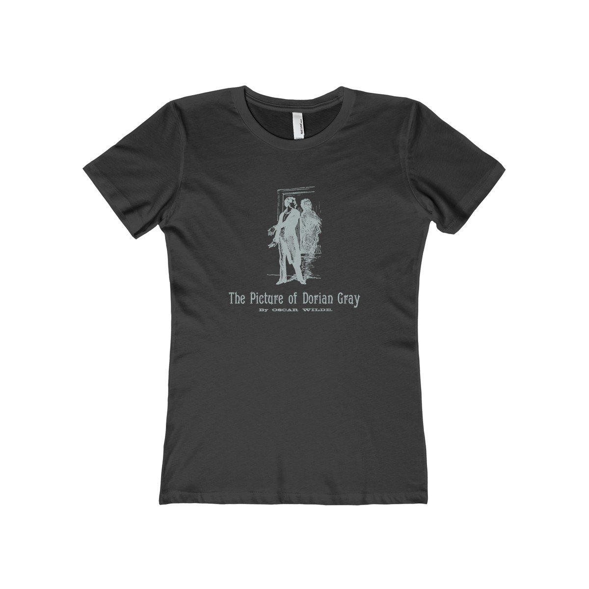 The Picture of Dorian Gray T-Shirt