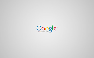 Google Wallpapers HD