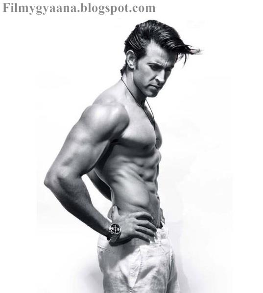 hrithik roshan images