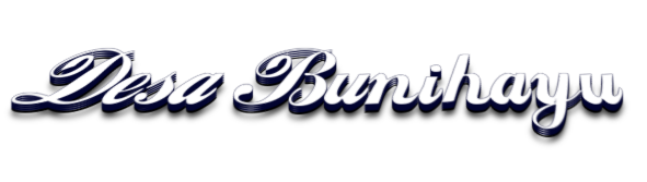 Desa Bunihayu