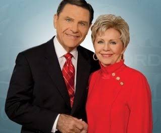 kenneth copeland,kenneth copeland ministries,gloria copeland,devotional,kenneth copeland healing,kenneth copeland prosperity,kenneth copeland healing scriptures,healing scriptures kenneth copeland,101 healing scriptures kenneth copeland,kenneth copeland 101 healing scriptures,ken copeland,the power of your words kenneth copeland,the power of your words | kenneth copeland,kellie copeland,yearly devotional,devotion,copeland,bible devotions,kenneth Copeland Devotional for today