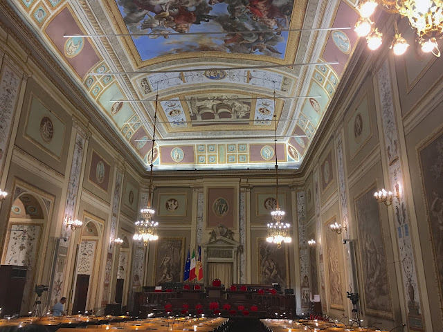 Palermo-Palazzo-dei-Normanni-Sala-Ercole