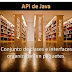JAVA Speech - Tutorial Passo a Passo - Aquiles Burlamaqui