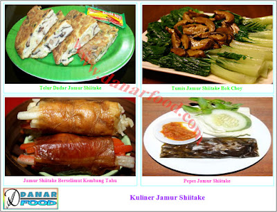 Jamur Shiitake Semarang, Cara Menanam Jamur Shiitake Semarang, Kaldu Jamur Shiitake Semarang, Resep Masakan Jamur Shiitake Semarang, Cara Budidaya Jamur Shiitake Semarang, Resep Jamur Shiitake Semarang, Harga Jamur Shiitake Semarang, Aneka Olahan Jamur Shiitake Semarang, Aneka Resep Masakan Jamur Shiitake Semarang, Usaha Bibit Jamur Shiitake Semarang, Budidaya Jamur Shiitake Semarang, Panduan Budidaya Jamur Shiitake Semarang, Supplier Jamur Shiitake Kering Semarang, Berbisnis Budidaya Jamur Shiitake Semarang, Peluang Wirausaha Budidaya Jamur Shiitake Semarang, Sukses Berbisnis Jamur Shiitake Semarang, Harga Jamur Shiitake Kering Semarang, Peluang Usaha Budidaya Jamur Shiitake Semarang, Bibit Jamur Shiitake Semarang, Jual Bibit Jamur Shiitake Semarang, Harga Jamur Shiitake Per Kilo Semarang, Pusat Bibit dan Pelatihan Budidaya Jamur Shiitake Semarang, Petunjuk Teknis Budidaya Jamur Shiitake Semarang, Pusat Pelatihan Budidaya Jamur Shiitake Semarang, Baglog Jamur Shiitake Semarang, Jual Jamur Shiitake Kering Semarang, Bisnis Jamur Shiitake Semarang, Jual Jamur Shiitake Import Semarang, Jual Jamur Shiitake Murah Semarang, Jual Bibit dan Baglog Jamur Shiitake Semarang, Jual Baglog Jamur Shiitake Semarang, Harga Buku Jamur Shiitake Semarang, Kaldu Jamur Shiitake Organik Semarang, Kaldu Jamur Shiitake Non MSG Semarang, Jual Kaldu Jamur Shiitake Semarang, Kaldu Jamur Shiitake Halal Semarang, Usaha Jamur Shiitake Semarang, Kaldu Jamur Shiitake Sehat Semarang, Kemitraan Bisnis Jamur Shiitake Semarang, Kendala Budidaya Jamur Shiitake di Semarang, Jamur Shiitake Kering Semarang, Jual Baglog Jamur Shiitake Siap Panen Semarang, Tips Budidaya Jamur Shiitake di Semarang, Jual Beli Jamur Shiitake Semarang, Supplier Jamur Shiitake Semarang, Harga Bibit Jamur Shiitake Semarang, Jual Jamur Shiitake Murah Semarang, Jamur Shiitake Segar dan Kering Semarang, Distributor Jamur Shiitake Semarang, Jual Jamur Shiitake di Semarang, Jual Jamur Shiitake Fresh Semarang, Jual Jamur Shiitake Segar Semarang, Importir Jamur Shiitake Semarang, Supplier Jamur Shiitake Semarang, Supplier Ekstrak Jamur Shiitake Semarang, Pabrik Ekstrak Jamur Shiitake Semarang, Eksportir Jamur Shiitake Semarang, Produsen Ekstrak Jamur Shiitake Semarang, Jamur Shiitake Murah Berkualitas Semarang, Menjual Bibit Jamur Shiitake Semarang, Perusahaan Jamur Shiitake Semarang, Jual Keripik Jamur Shiitake Semarang, Buku Jamur Shiitake Semarang, Grosir Jamur Shiitake Semarang, Buku Budidaya Jamur Shiitake Semarang, Jual Buku Budidaya Jamur Shiitake Semarang, Jual Beli Buku Budidaya Jamur Shiitake Bekas Semarang, Produsen Jamur Shiitake Semarang, Harga Buku Budidaya Jamur Shiitake Semarang, Budidaya dan Pengolahan Jamur Shiitake Semarang, Obat Jamur Shiitake Semarang, Reseller Jamur Shiitake Semarang, Pengusaha Jamur Shiitake Semarang, Daftar Alamat Pengusaha Jamur Shiitake Semarang, Bibit Jamur Shiitake dan Pelatihan di Sekitar Semarang, Petani Jamur Shiitake Semarang, Alamat Budidaya Jamur Shiitake Semarang, Alamat Pelatihan dan Pemasaran Jamur Shiitake Semarang, Bisnis Bibit Jamur Shiitake Semarang, Toko Jamur Shiitake Semarang, Jual Bibit Jamur Shiitake Harga Murah Semarang, Jual Bibit Jamur Shiitake Kualitas Super Semarang, Keripik Jamur Shiitake Semarang, Produksi Bibit Jamur Shiitake Semarang, Distributor Keripik Jamur Shiitake di Semarang, Tumis Jamur Shiitake Semarang, Pusat Pelatihan Budidaya Jamur Shiitake Semarang, Analisa Usaha Jamur Shiitake Semarang, Oleh-Oleh Jamur Shiitake Semarang, Analisis Biaya dan Pendapatan Usaha Jamur Shiitake Semarang, Budidaya Jamur Shiitake Sistem Kemitraan Semarang, Restaurant Jamur Shiitake Semarang, Peluang Bisnis dari Jamur Shiitake Semarang, Kuliner Jamur Shiitake Semarang, Jual Cincin Jamur Shiitake Murah Semarang, Harga Jual Jamur Shiitake Kering Semarang, Ramen Kari Jamur Shiitake Semarang, Saus Jamur Shiitake Semarang, Kuliner Jajanan Jamur Shiitake Semarang, Nasi Goreng Jamur Shiitake Semarang, Tongseng dan Sate Jamur Shiitake Semarang, Olahan Jamur Shiitake Semarang, Jual Saus Jamur Shiitake Semarang, Jajanan Jamur Shiitake Semarang, Jual Beli Saus Jamur Shiitake Semarang, Resep Sup Jamur Shiitake Semarang, Cemilan Jamur Shiitake Semarang, Tempat Jual Bibit Jamur Shiitake Semarang, Pengepul Jamur Shiitake Kering Semarang, Snack Jamur Shiitake Semarang, Tempat Penjualan Bibit Jamur Shiitake Semarang, Harga Jual Beli Saus Jamur Shiitake Semarang, Pengepul Jamur Shiitake Semarang, Harga Saus Jamur Shiitake Semarang, Media Tanam Jamur Shiitake Growbox, Mengolah Jamur Shiitake yang Lezat dan Bergizi, Teknik Memasak Jamur Shiitake, Manfaat Jamur Shiitake untuk Kesehatan, Cara  Mengolah Jamur Shiitake, Manfaat Jamur Shiitake, Budidaya Tanaman Jamur Shiitake dalam Kantong Plastik, Manfaat Jamur Shiitake bagi Kesehatan, Khasiat Jamur Shiitake, Kandungan Gizi Jamur Shiitake, Cara Membuat Baglog Jamur Shiitake, Manfaat Makan Jamur Shiitake, Cara Memanen Jamur Shiitake, Tips Memasak Jamur Shiitake, Manfaat Jamur Shiitake Secara Medis, Ciri- Ciri Jamur Shiitake, Asal Usul Jamur Shiitake di Habitatnya, Klasifikasi Jamur Shiitake, Khasiat Jamur Shiitake untuk Kesehatan, Khasiat Jamur Shiitake bagi Kesehatan, Memilih Jamur Shiitake, Manfaat Jamur Shiitake untuk Bayi dan Balita, Khasiat Jamur Shiitake untuk Penderita HIV, Morfologi Jamur Shiitake, Efek Samping Jamur Shiitake, Manfaat Jamur Shiitake untuk Kecantikan, Khasiat Mengonsumsi Jamur Shiitake, Nutrisi Jamur Shiitake, Jamur Shiitake Dapat Mencegah Kanker Serviks, Jamur Shiitake Membuat Kulit Sehat dan Awet Muda, Habitat Jamur Shiitake, Analisis Pertumbuhan Miselia Jamur Shiitake, Bertanam Jamur Shiitake Di Media Kardus, Cara Membersihkan Jamur Shiitake, Jenis-Jenis Jamur Shiitake, Makalah Jamur Shiitake, Resep Kaldu Jamur Shiitake, Cara Membuat Kaldu Jamur Shiitake, Gambar Jamur Shiitake, Penyedap Rasa dari Jamur Shiitake, Tahap-Tahap Budidaya Jamur Shiitake, Jamur Shiitake Membuat Masakan Jadi Lezat, Jurnal Jamur Shiitake, Resep Penyedap Rasa Jamur Shiitake, Trik Memasak Praktis Jamur Shiitake, Kumpulan Resep Jamur Shiitake, Mengkonsumsi Jamur Shiitake Dapat Mencegah Penyakit Kanker dan Tumor, Penyedap Rasa Alami Jamur Shiitake, Penguat Rasa Alami Pengganti MSG Ada Pada Jamur Shiitake, Suhu Jadi Kunci Sukses Budidaya Jamur Shiitake, Manfaat Jamur Shiitake Kering, Manfaat Jamur Shiitake bagi Kehidupan, Jamur Shiitake Bisa Bunuh Virus Penyebab Kanker Rahim, Jamur Shiitake Obat Para Dewa, Potensi Jamur Shiitake Sebagai Obat Anti Kanker, Khasiat Jamur Shiitake Untuk Menurunkan Kolesterol, Kandungan Nutrisi Jamur Shiitake, Daftar Alamat Pengusaha Jamur Shiitake Indonesia, Cara Membuat Bibit Jamur Shiitake, Pengaruh Sumber Bibit Terhadap Pertumbuhan Jamur Shiitake, Teknik Pembuatan Bibit Jamur Shiitake, Budi Daya Jamur Shiitake Media Kardus, Teknik Mudah Budidaya Jamur Shiitake, Kumpulan Cara Budidaya Jamur Shiitake, Manfaat Makan Menu Jamur Shiitake, Jamur Shiitake Menambah Rasa dan Gizi, Resep Masakan Jamur Shiitake dari Chef Ternama, Potensi Jamur Shiitake Sebagai Bumbu Penyedap Alternatif  Masa Depan, Pengembangan Produk Kesehatan dari Jamur Shiitake,