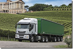 Stralis_NR_47