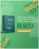 Peluang Bisnis Tidak Pernah Mati