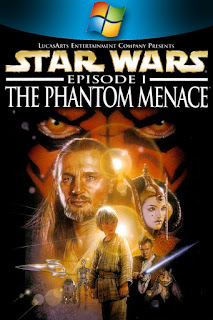 https://collectionchamber.blogspot.com/p/star-wars-episode-i-phantom-menace.html