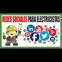 Cómo usar las REDES SOCIALES para VENDER tus servicios - Instalaciones eléctricas residenciales